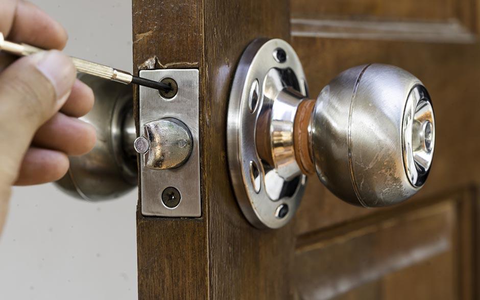changer serrure porte blindée Bagneux